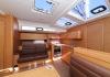 Dufour 460 GL 2016  Vodice Kroatien