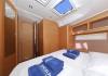 Dufour 460 GL 2016 Segelyacht Charter