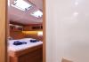 Dufour 460 GL 2016  Vodice Kroatien
