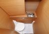 Dufour 460 GL 2016 Segelyacht Charter
