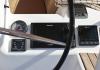 Dufour 460 GL 2016  Vodice Kroatien