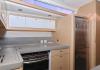 Dufour 470 2023  Segelboot 2023