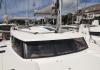 Fountaine Pajot Lucia 40 2018  yachtcharter Guadeloupe