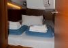 Sun Odyssey 410 2023  Yacht mieten