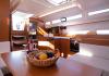 Sun Odyssey 410 2023 Segelboot-Charter