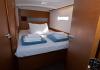 Sun Odyssey 410 2023  Wochenmiete