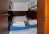 Sun Odyssey 410 2023 Segelboot-Charter