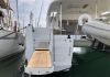 Lagoon 450 Fly 2015  yachtcharter Athens