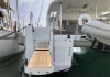 Lagoon 450 Fly 2015  Yacht-Charter