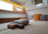 Lagoon 450 Fly 2015  Katamaran-Charter