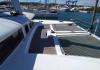 Lagoon 450 Fly 2015  Katamaran-Miete