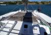 Lagoon 450 Fly 2015