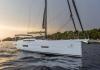 Dufour 56 Exclusive 2023