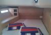 Dufour 56 Exclusive 2023  Segelyacht Miete