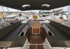 Dufour 56 Exclusive 2023  yachtcharter Rogoznica
