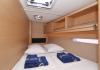 Dufour 56 Exclusive 2023  Kroatien