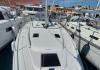 Bavaria C42 2023  Segelyacht Miete