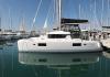 Lagoon 42 2023