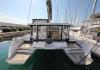 Lagoon 42 2023 Katamaran-Charter