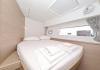 Lagoon 42 2023  Wochencharter