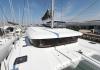 Lagoon 42 2023  Wochencharter