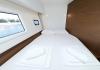 Lagoon 42 2022  Katamaran Charter