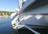 Lagoon 50 2023  Segelurlaub