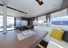 Lagoon 50 2023  Yacht-Charter