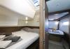 Lagoon 50 2023  Yacht-Charter