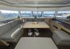 Lagoon 51 2023 Katamaran-Charter
