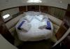 Fairline Targa 52 2008  Schlafplätze 8