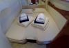 Fairline Targa 52 2008  Motorboot-Miete