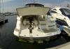 Fairline Targa 52 2008  Motorboot-Miete