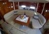 Fairline Targa 52 2008  Motorboot-Miete