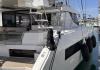 Leopard 45 2020  yachtcharter