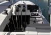 Leopard 45 2020  yachtcharter Trogir