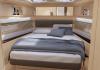 Dufour 470 2023  Segelyacht-Charter