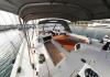 Dufour 470 2023  Segelyacht 2023