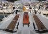 Dufour 470 2023  Segelyacht Miete