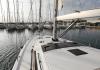 Dufour 470 2023