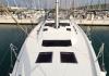 Dufour 470 2023  Segelyacht 2023