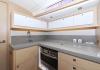 Dufour 470 2023
