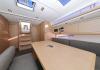 Dufour 470 2023  Segelyacht 2023