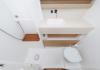 Dufour 470 2023