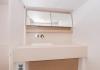 Dufour 470 2023  Segelyacht 2023