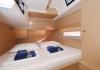 Dufour 470 2023  4 Kabinen