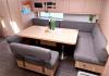 Dufour 470 2023  Wochencharter