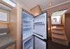 Dufour 470 2023  Wochencharter