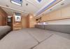 Dufour 470 2023  4 Kabinen