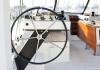 Dufour 470 2023  Wochencharter